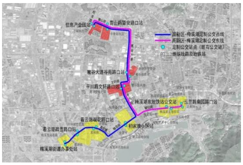 700個智慧城市，實現(xiàn)“雙碳”，智慧城市建設的關鍵是什么？