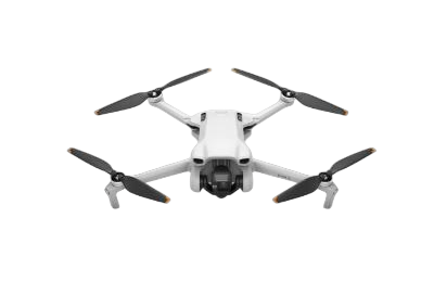 大疆 DJI MINI3 PRO進(jìn)階輕巧型無人機(jī)